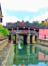 Premier Experiences, Luxury Travel, Ultimate Luxury