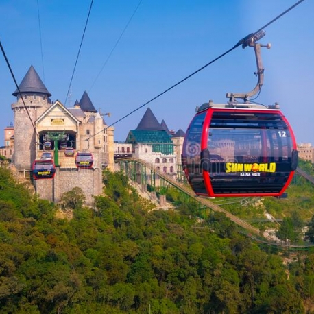 Premier Experiences, Luxury Travel, Ultimate Luxury