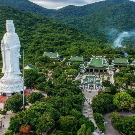 Premier Experiences, Luxury Travel, Ultimate Luxury