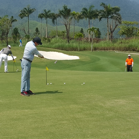 Premier Experiences, Luxury Travel, Ultimate Luxury