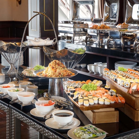 Premier Experiences, Luxury Travel, Ultimate Luxury